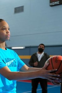 Swagger – S01E08 – Still I Rise