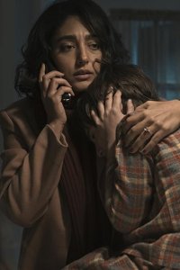 Invasion – S01E02 – Crash