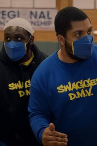 Swagger – S01E09 – Follow-Through