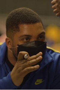 Swagger – S01E10 – Florida