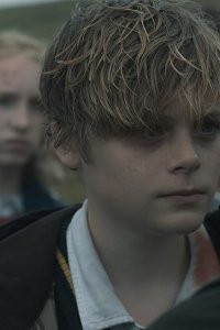 Invasion – S01E04 – The King Is Dead