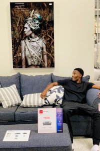 Swagger – S02E01 – The World Ain’t Ready