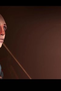 Star Trek: Prodigy – S01E02 – Lost & Found, Part 2
