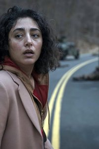 Invasion – S01E06 – Home Invasion