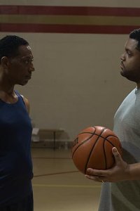 Swagger – S02E03 – RISE + FALL
