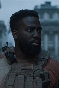 Invasion – S01E08 – Contact