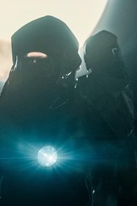Invasion – S01E10 – First Day