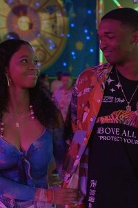 Swagger – S02E06 – Jace + Crystal