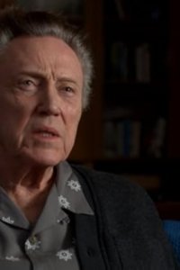 The Outlaws – S01E04 – Episode #1.4