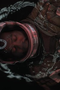 Invasion – S03E01 – The Ones We Leave Behind