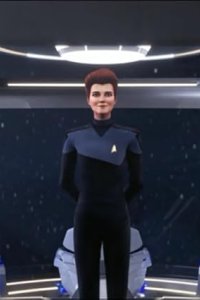 Star Trek: Prodigy – S01E20 – Supernova, Part 2