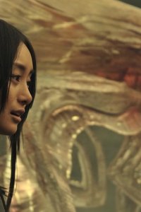 Invasion – S03E08 – Life in the Dead Zone