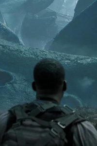 Invasion – S03E10 – The End of the Line
