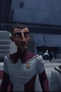 Star Trek: Prodigy – S02E10 – The Devourer of All Things: Part 2