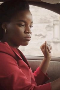 4400 – S2021E01 – Past Is Prologue
