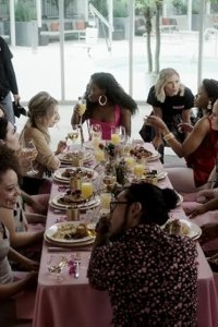 4400 – S2021E03 – That LaDonna Life