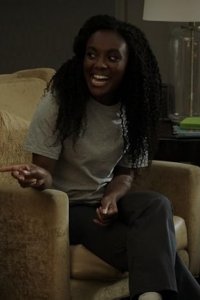 4400 – S2021E04 – Harlem’s Renaissance Man