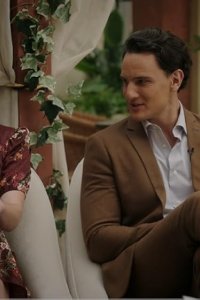 4400 – S2021E08 – The Kaminski Experiment