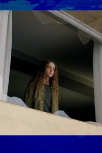 4400 – S2022E09 – Great Expectations