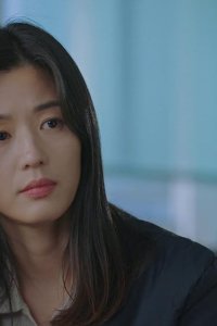 Jirisan – S01E02 – Episode #1.2