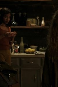4400 – S2022E10 – Give Up the Ghost
