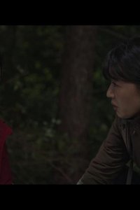 Jirisan – S01E05 – Episode #1.5