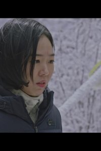 Jirisan – S01E06 – Episode #1.6