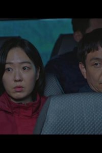 Jirisan – S01E07 – Episode #1.7