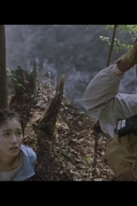 Jirisan – S01E13 – Episode #1.13