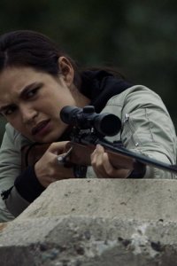 Day of the Dead – S01E05 – ‘Til the Dead Do Us Part