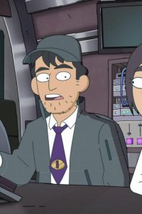 Inside Job – S02E02 – Whoas-Feratu