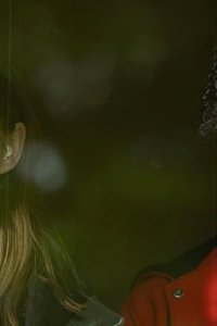 The Girl in the Woods – S01E02 – The Door in the Woods