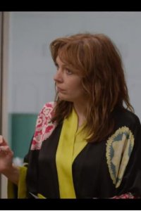 Spreadsheet – S01E08 – Crossed Wires and Cuckoo Clocks