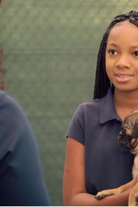 Puppy Place – S01E05 – Pugsley