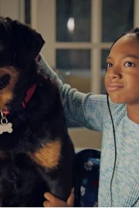 Puppy Place – S02E01 – Molly