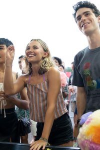 I Know What You Did Last Summer – S01E07 – If Only Dogs Could Talk