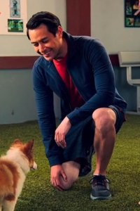 Puppy Place – S02E05 – Gizmo