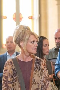 The Madame Blanc Mysteries – S04E02 – Beach Club