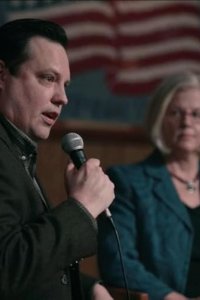 Dopesick – S01E03 – The 5th Vital Sign