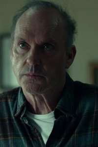 Dopesick – S01E04 – Pseudo-Addiction