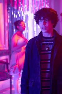 Chucky – S01E02 – Give Me Something Good to Eat