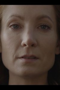 Angela Black – S2021E04 – Episode #1.4