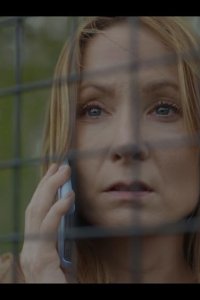 Angela Black – S2021E05 – Episode #1.5
