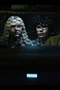 Chucky – S01E04 – Just Let Go