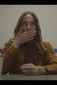 Angela Black – S2021E06 – Episode #1.6