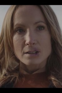Angela Black – S2022E01 – Episode #1.1