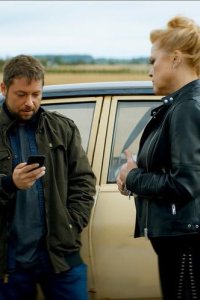 Chucky – S01E06 – Cape Queer