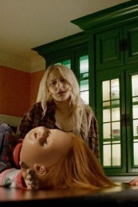 Chucky – S01E07 – Twice the Grieving, Double the Loss