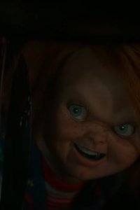Chucky – S01E08 – An Affair to Dismember