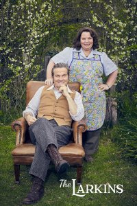 The Larkins – S02E01 – Bad Neighbours